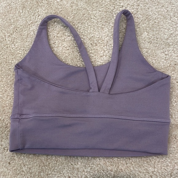 Set active sports bra - luxform - Picture 2 of 3